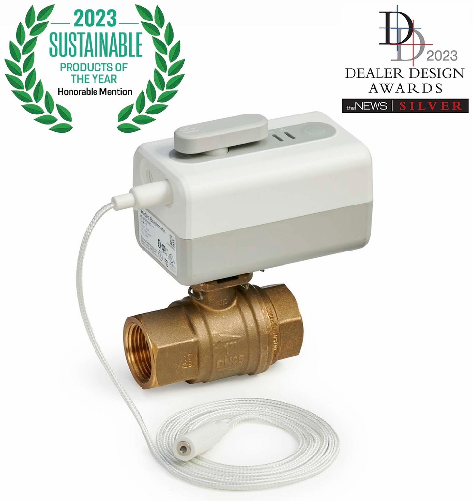 Gallery Image 7 - 3975914