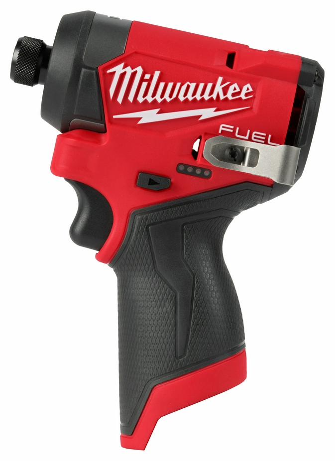 Gallery Image 1 - 4520192