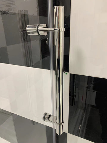 TUB DOOR S7121-P-60"*60"