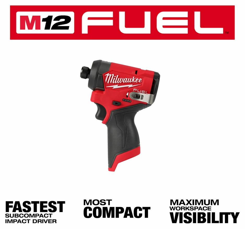 Gallery Image 11 - 4520192