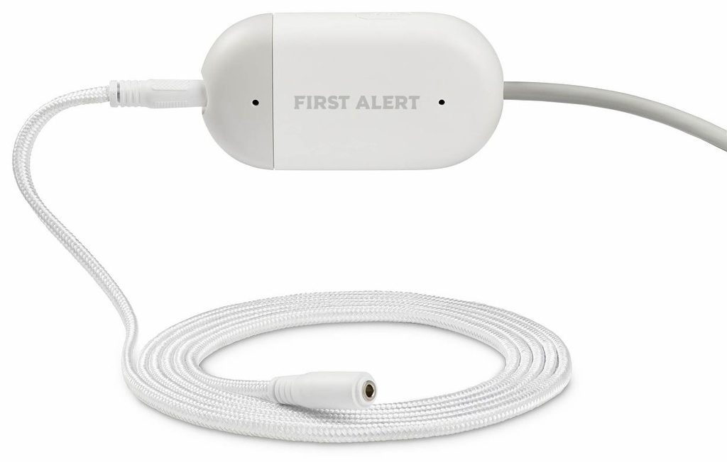 Gallery Image 3 - 3975905