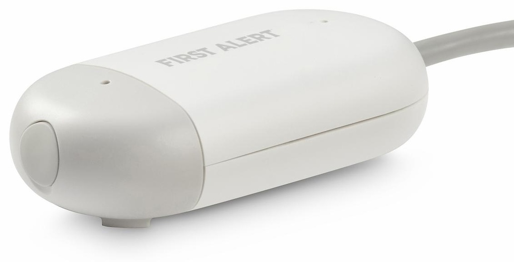 Gallery Image 5 - 3975905