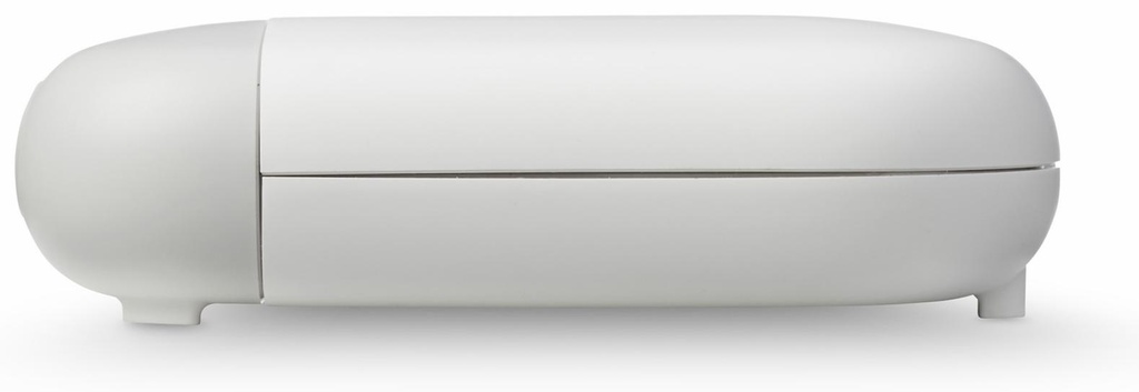 Gallery Image 1 - 3975904