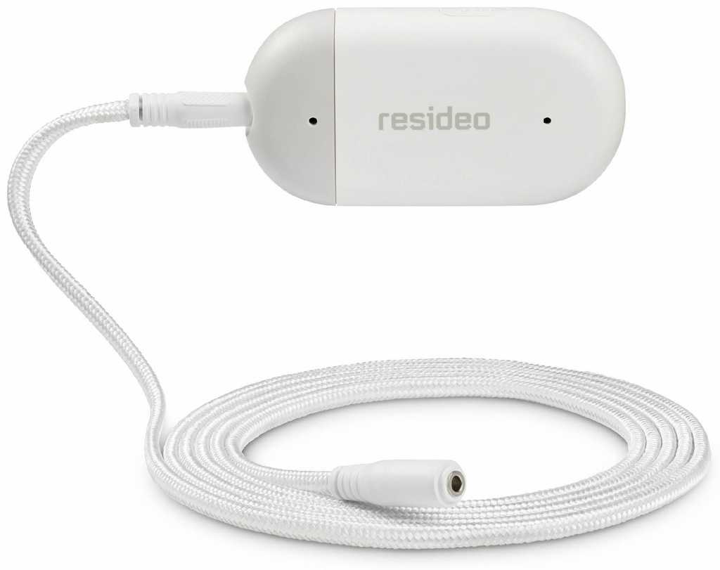 Gallery Image 3 - 3975904