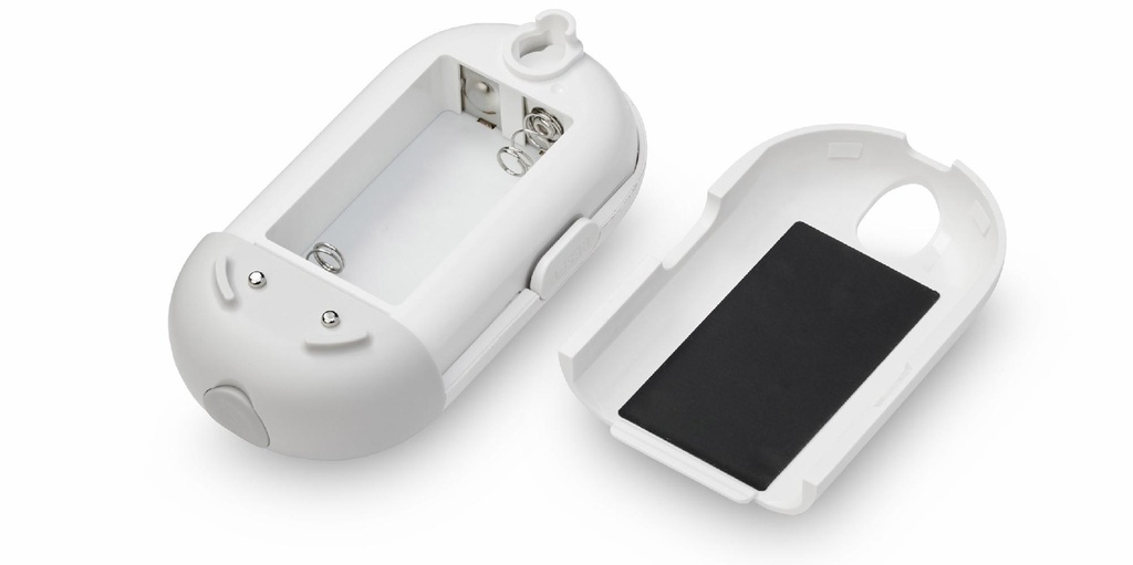 Gallery Image 4 - 3975904