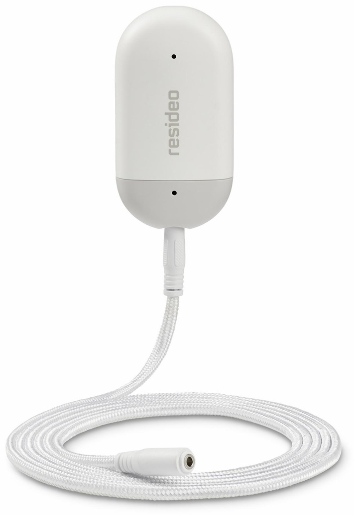 Gallery Image 5 - 3975904