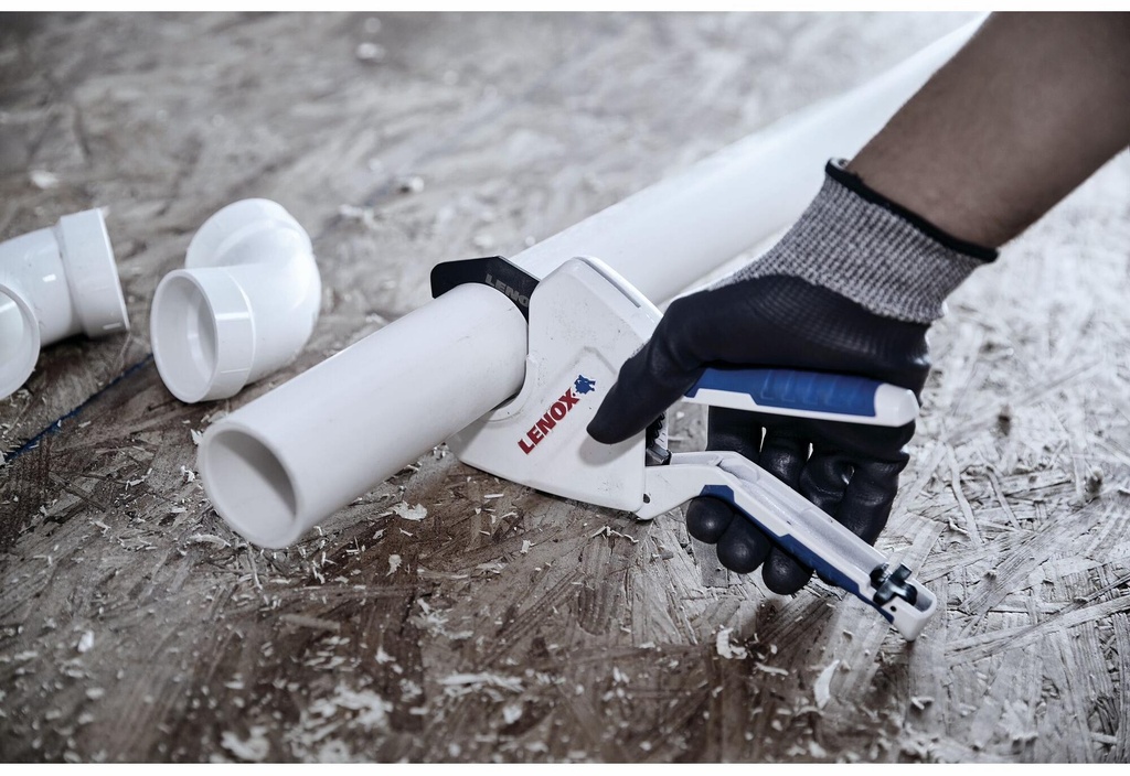 Gallery Image 3 - 4497525