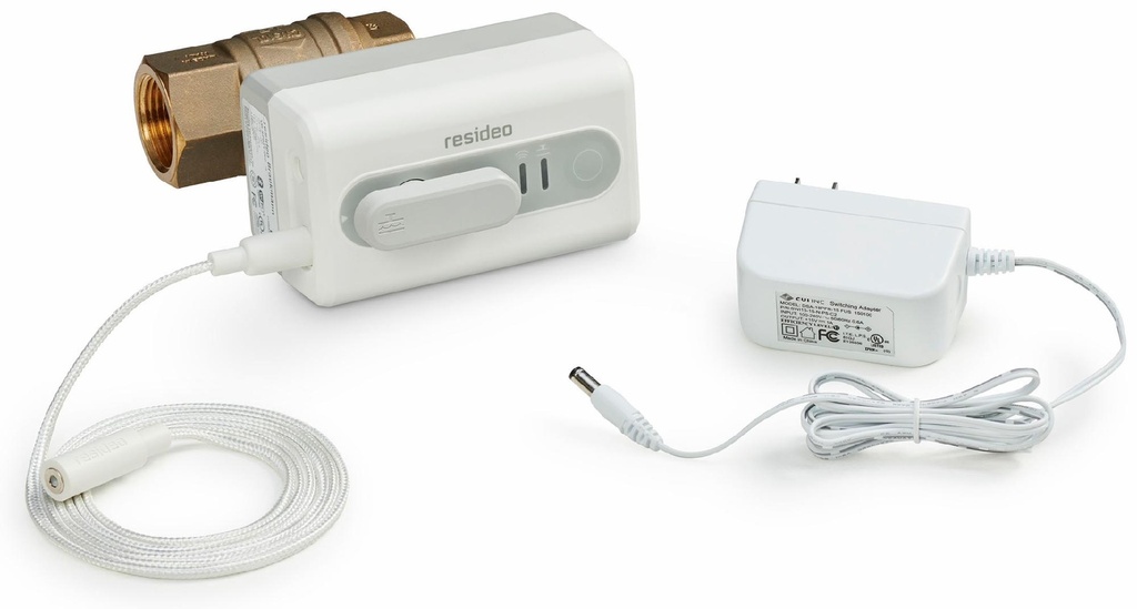 Gallery Image 3 - 3975910