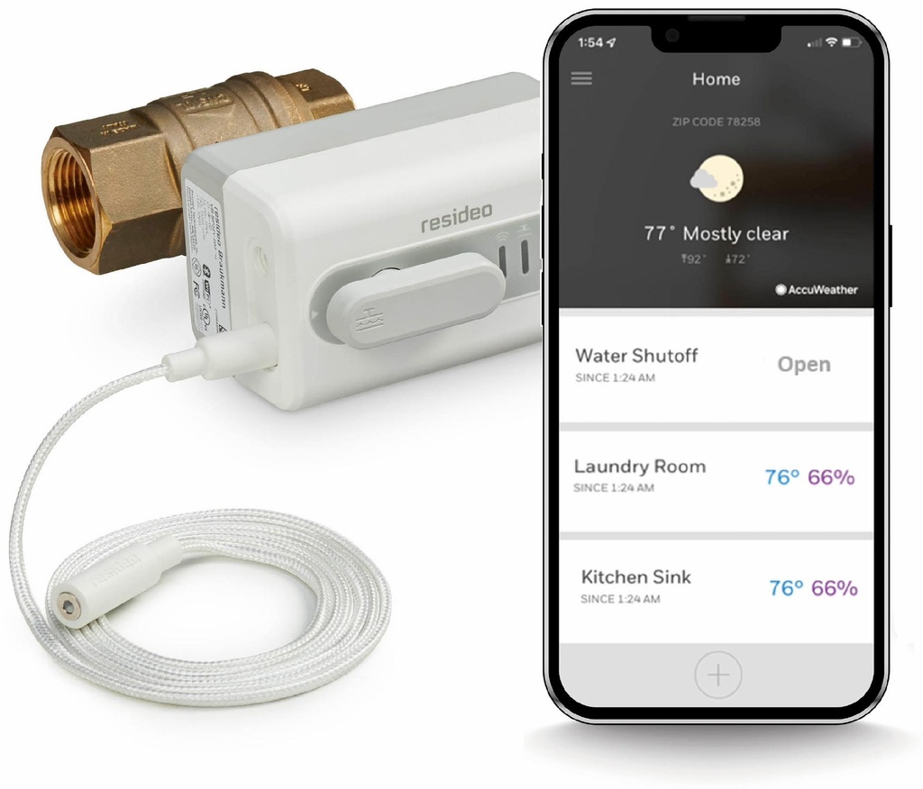 Gallery Image 4 - 3975910