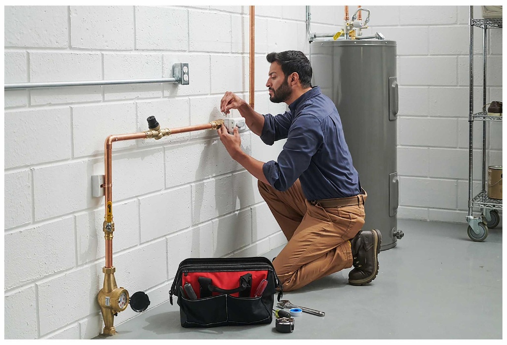 Gallery Image 7 - 3975910