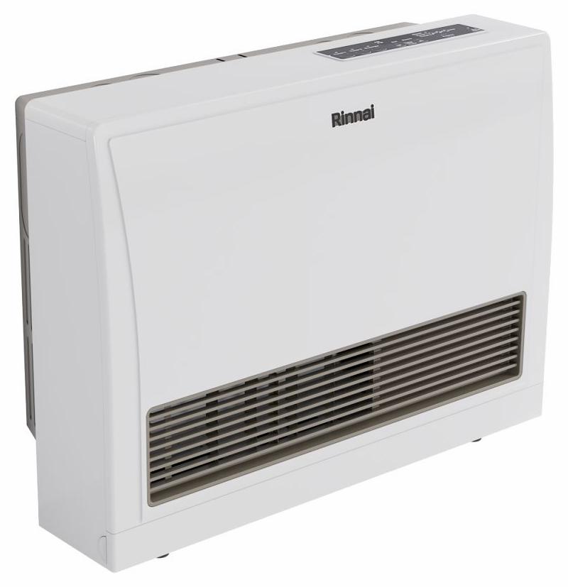 Gallery Image 1 - 3685160