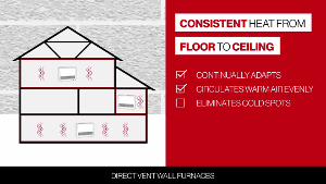 Gallery Image 1 - 3685150