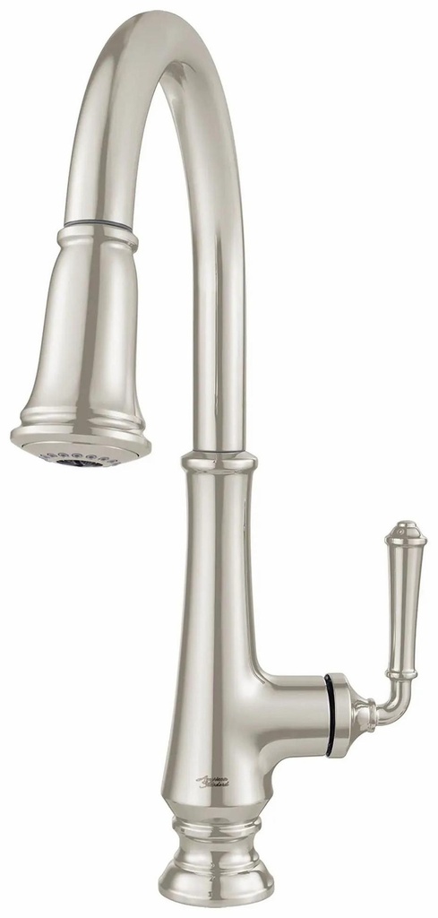 Gallery Image 1 - 1331774