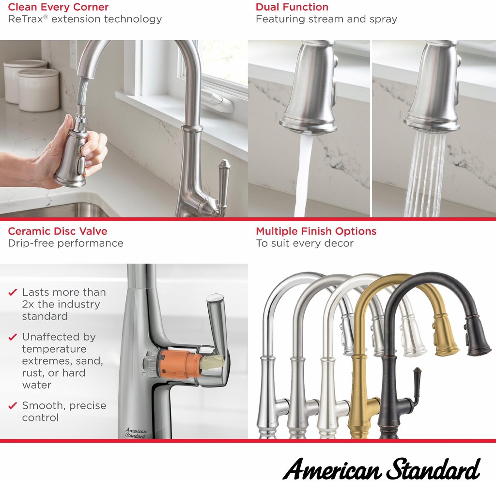 Gallery Image 7 - 1331774