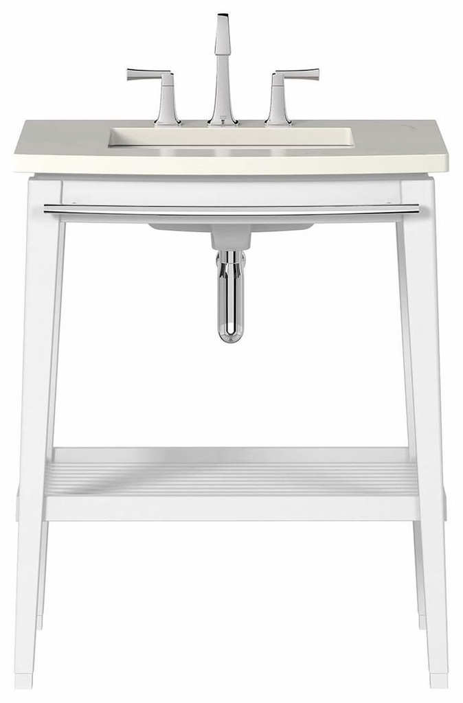 Gallery Image 1 - 1300572