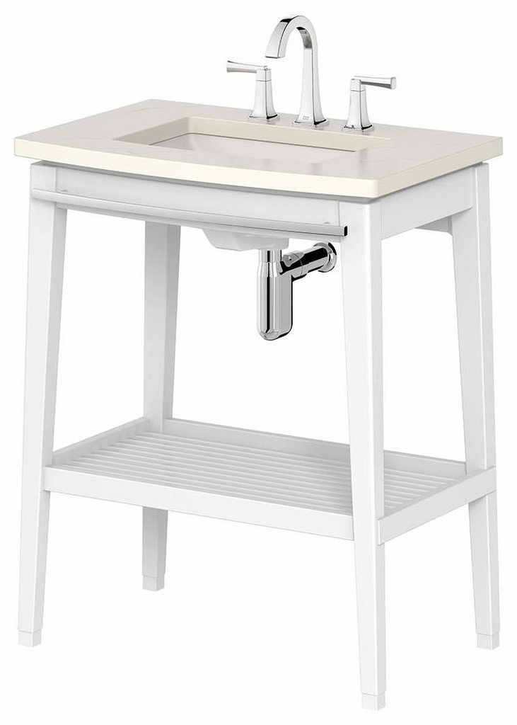 Gallery Image 3 - 1300572