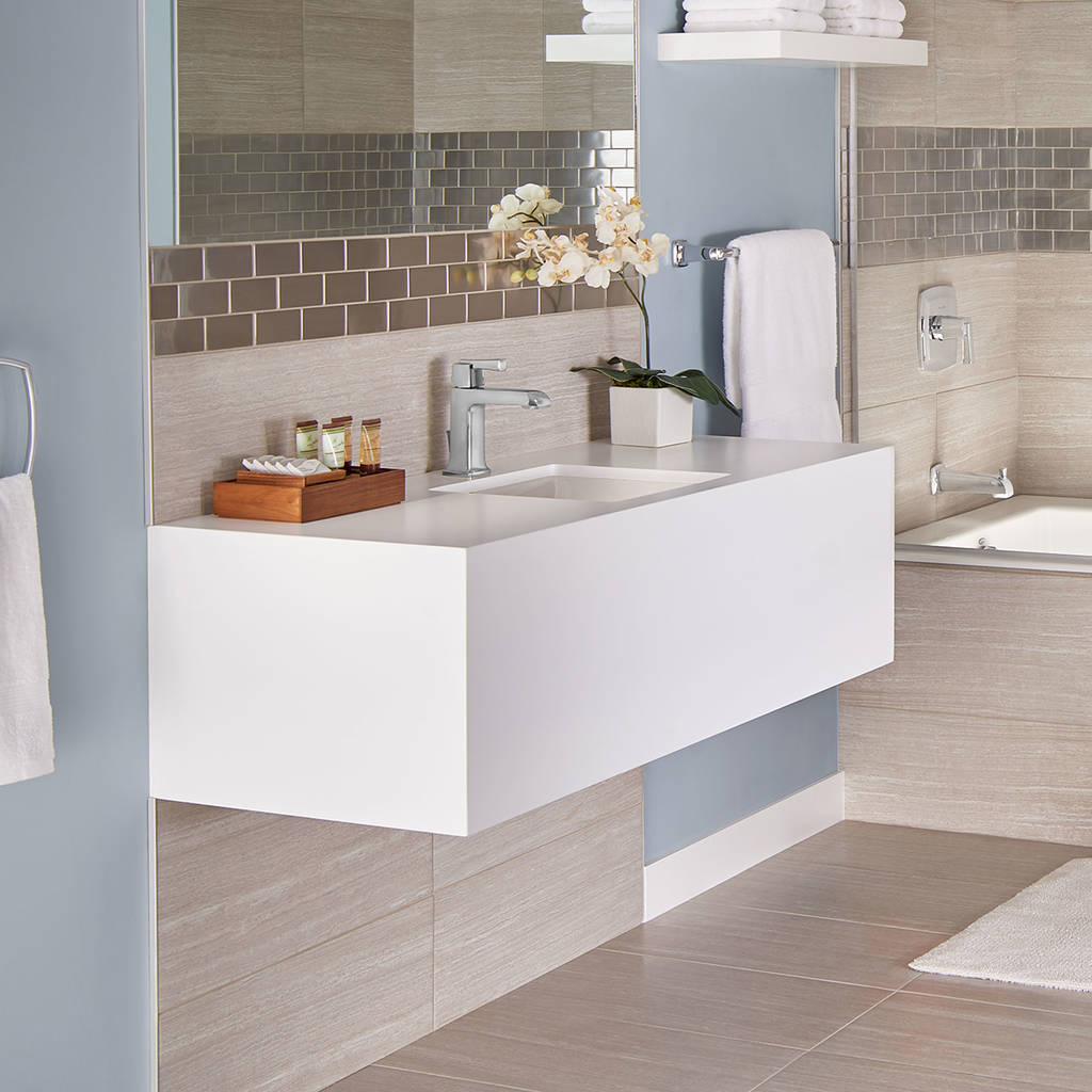 Gallery Image 4 - 1300572