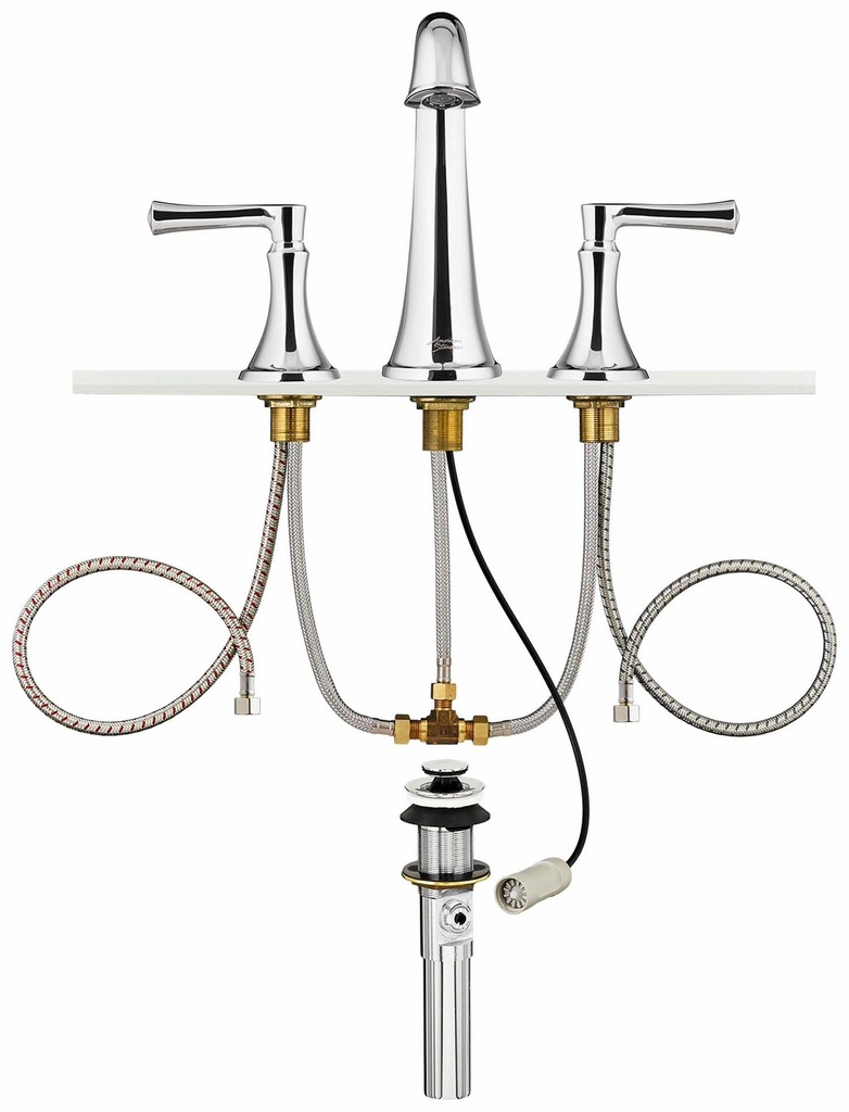 Gallery Image 1 - 1332075