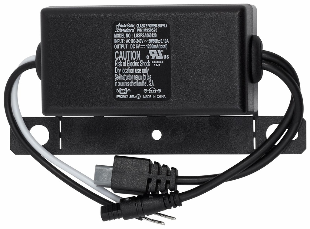 Gallery Image 1 - 1339034