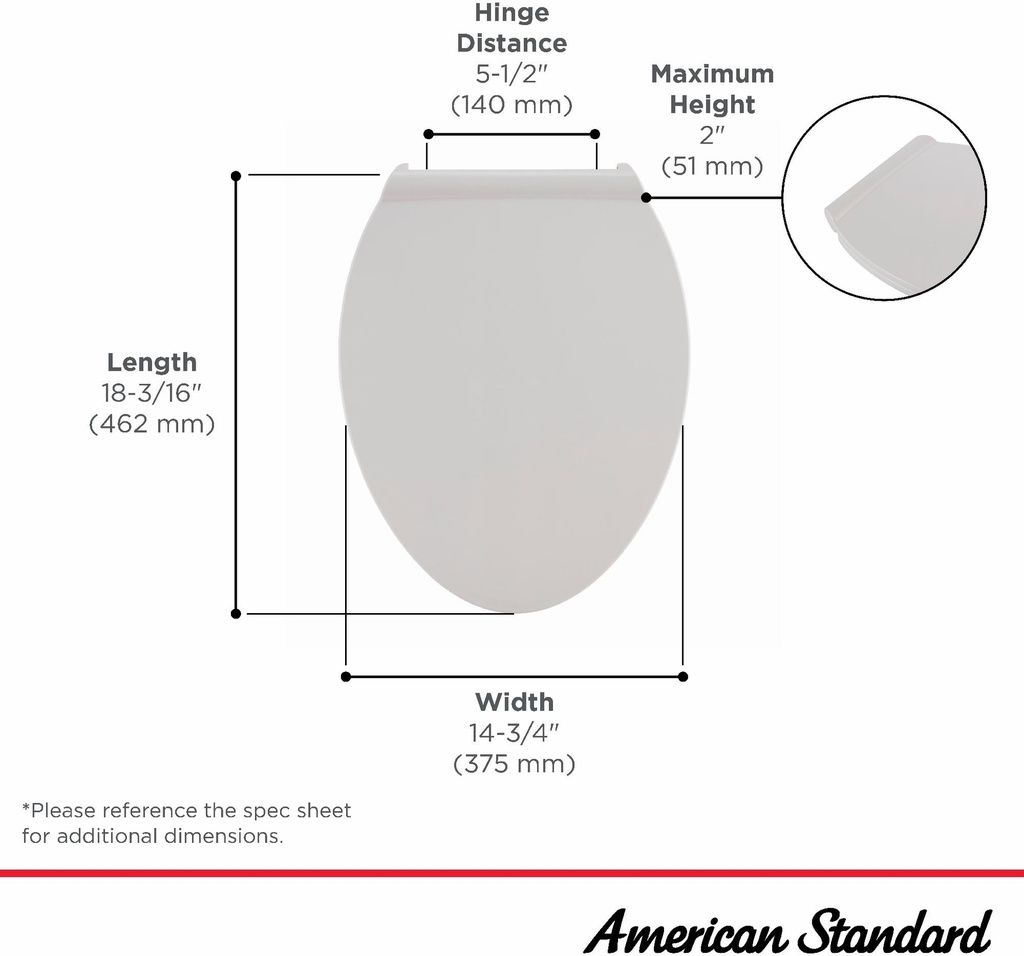 Gallery Image 2 - 1306255