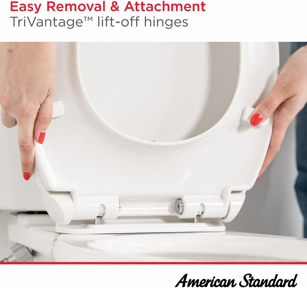 Gallery Image 5 - 1306255