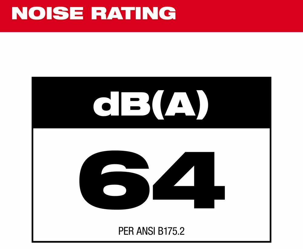 Gallery Image 6 - 4515215