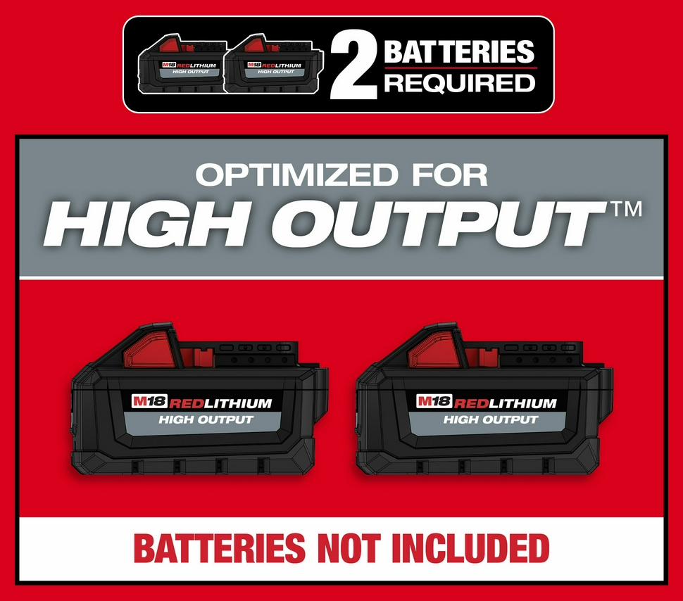 Gallery Image 7 - 4515215