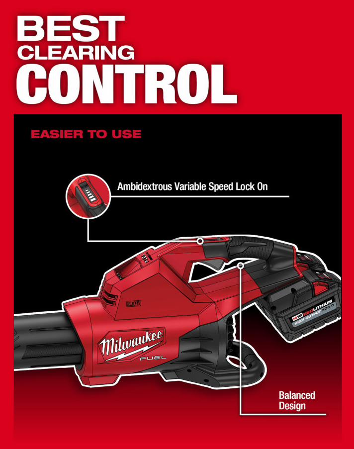 Gallery Image 20 - 4515215