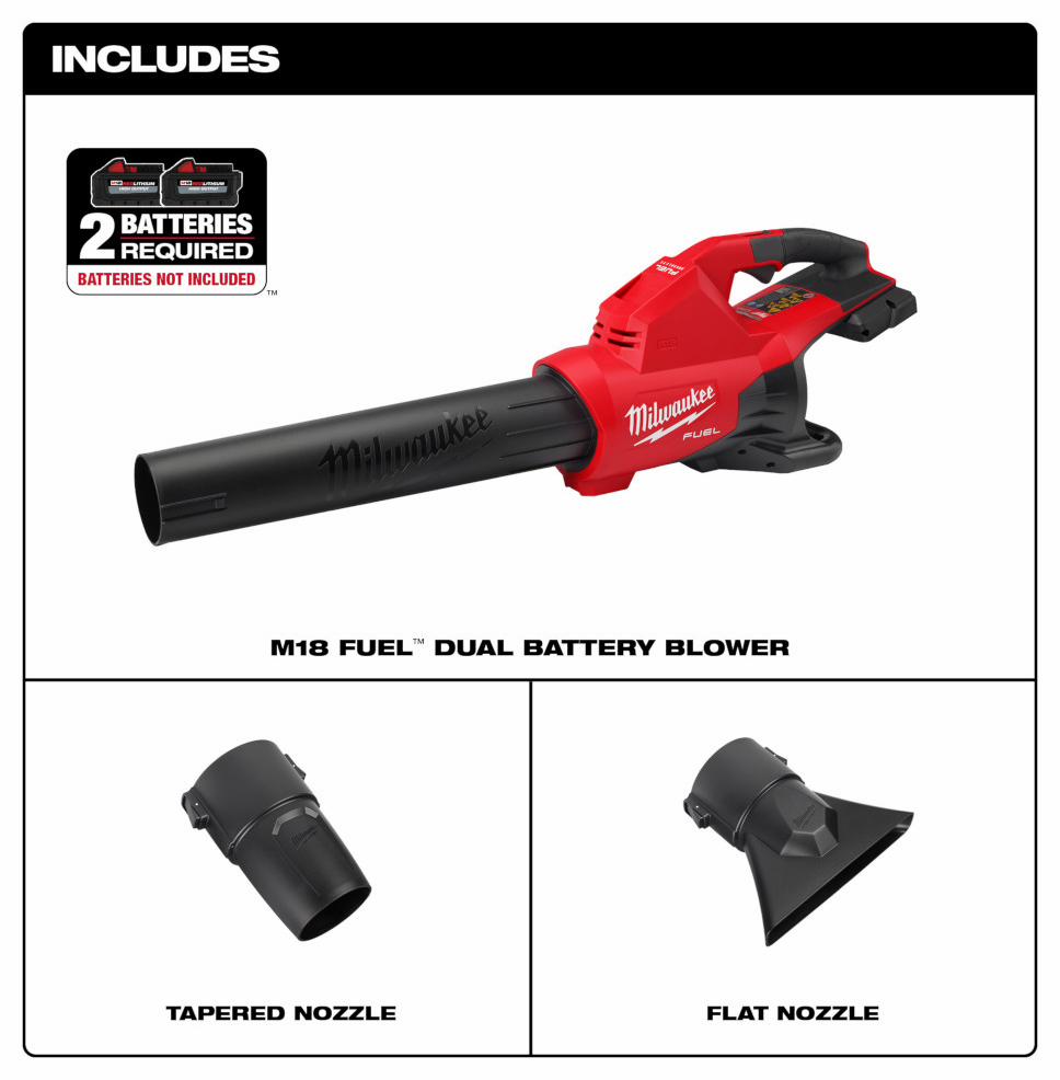 Gallery Image 24 - 4515215