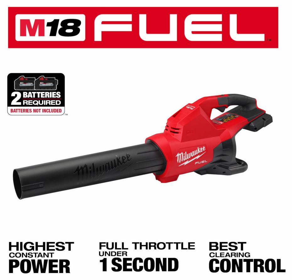 Gallery Image 25 - 4515215