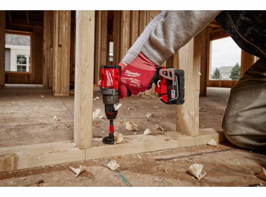 Gallery Image 4 - 4520925