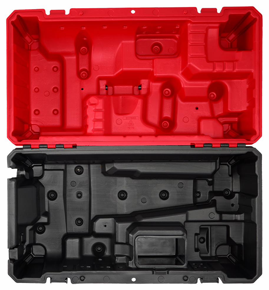 Gallery Image 1 - 4515266