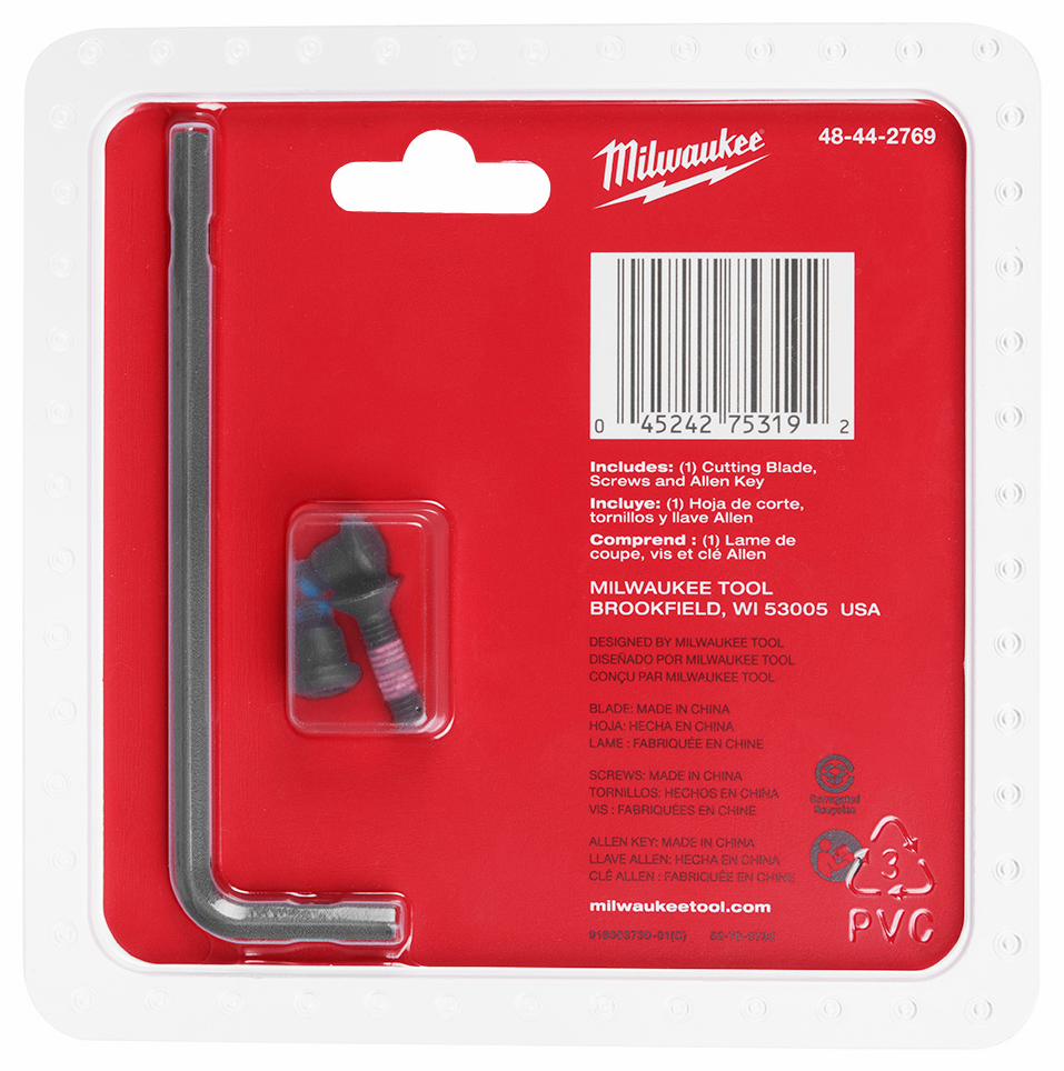 Gallery Image 1 - 4515950