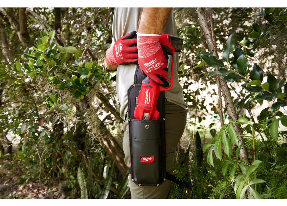 Gallery Image 3 - 4515955