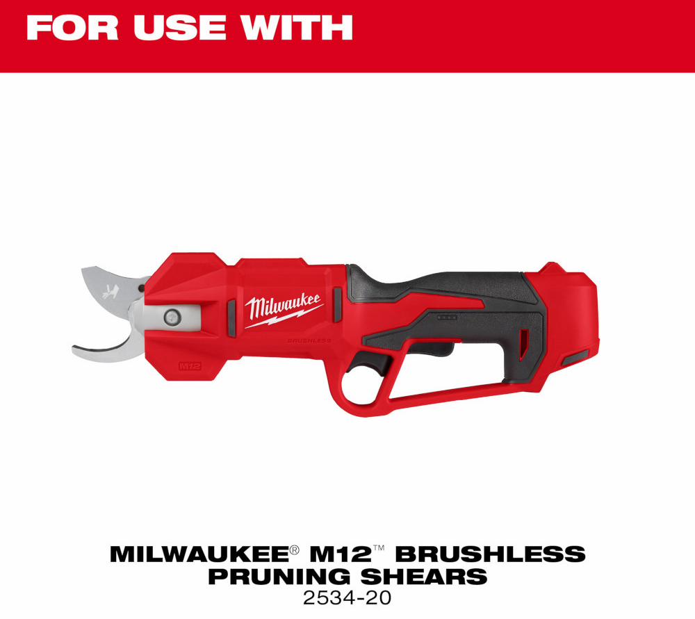 Gallery Image 5 - 4515950