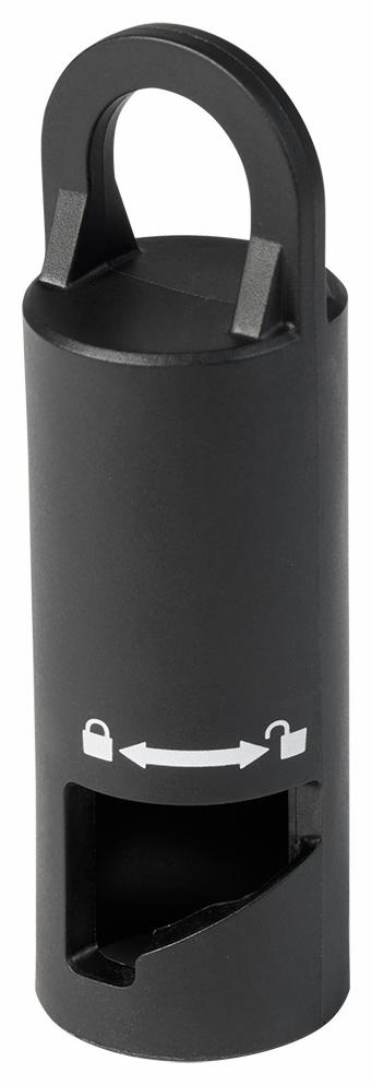 Gallery Image 1 - 4515920