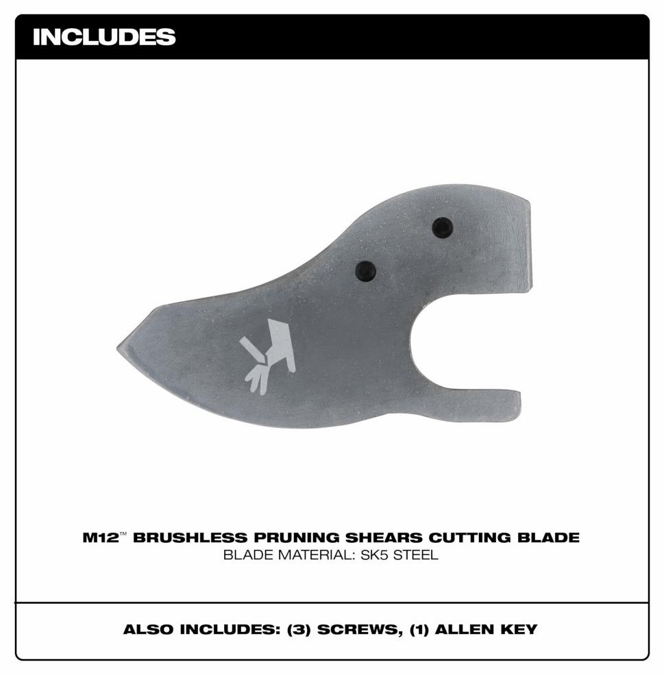 Gallery Image 4 - 4515950