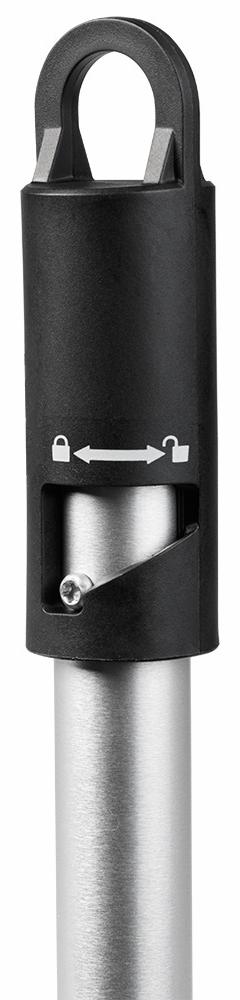 Gallery Image 3 - 4515920