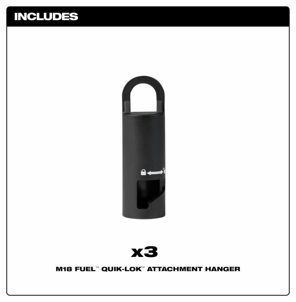 Gallery Image 6 - 4515920