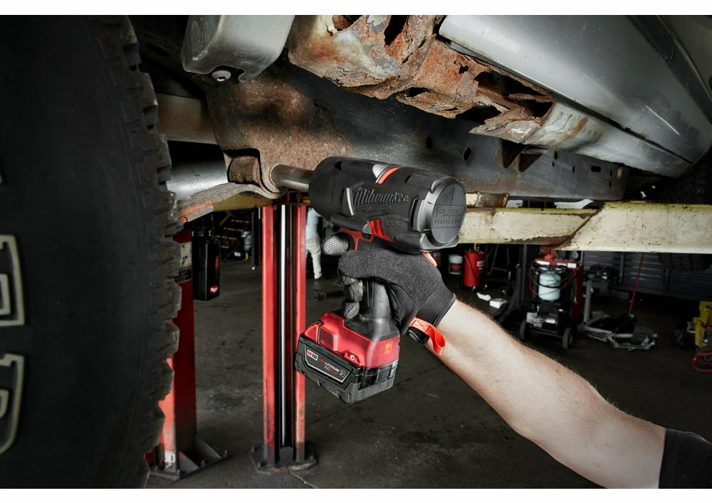 Gallery Image 1 - 4520944