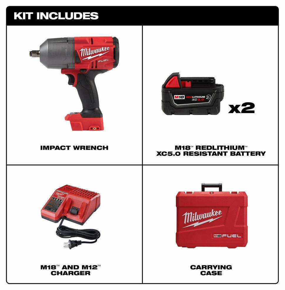 Gallery Image 3 - 4520944