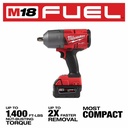 Gallery Image 5 - 4520944