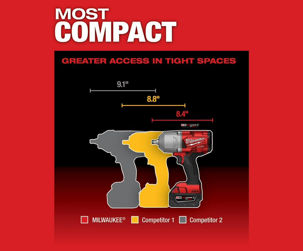 Gallery Image 7 - 4520944