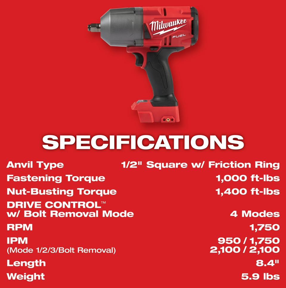 Gallery Image 6 - 4520944