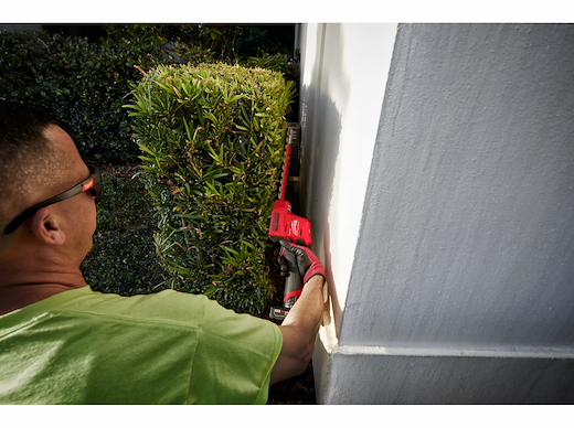 Gallery Image 1 - 4515636