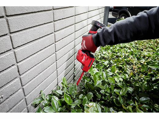 Gallery Image 2 - 4515636