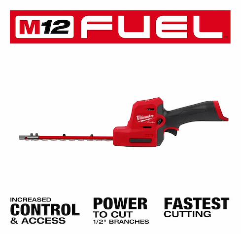 Gallery Image 4 - 4515636