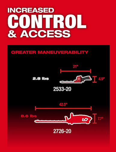 Gallery Image 6 - 4515636