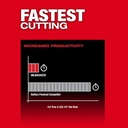 Gallery Image 8 - 4515636