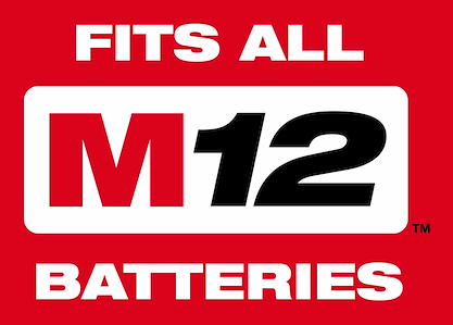 Gallery Image 13 - 4515636